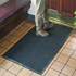 Waterhog Classic Entrance Mats
